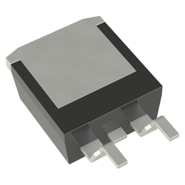 IPB020N10N5LF