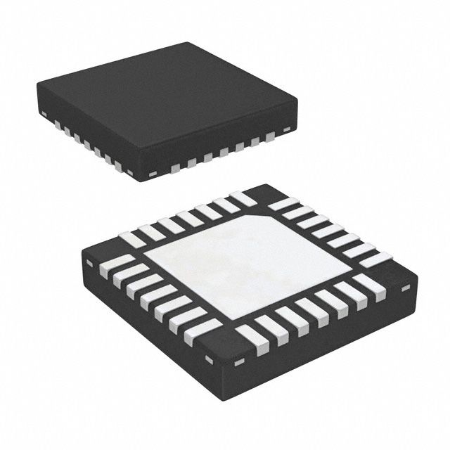 ISL9492ERZ - Advantech