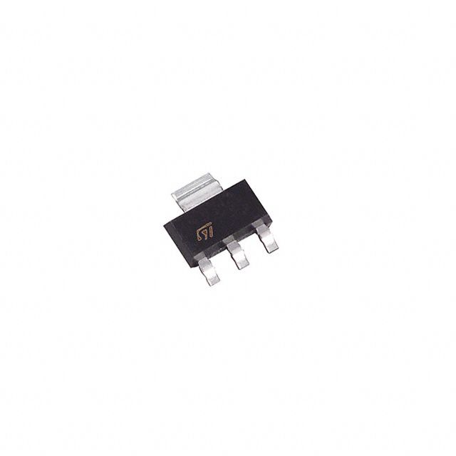 LDL1117S33R - 3M