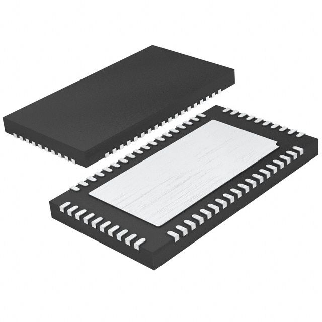 LT3746EUHH#PBF - AEM Central Semiconductor