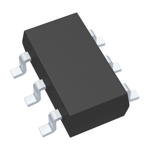 MCP65R41T-1202ECHY - 3RLab