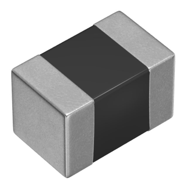 MPZ2012S300ATD25 - Essentra Components