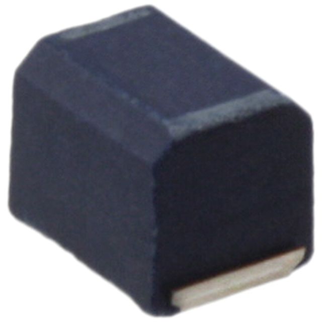 NL453232T-561J-PF - Essentra Components