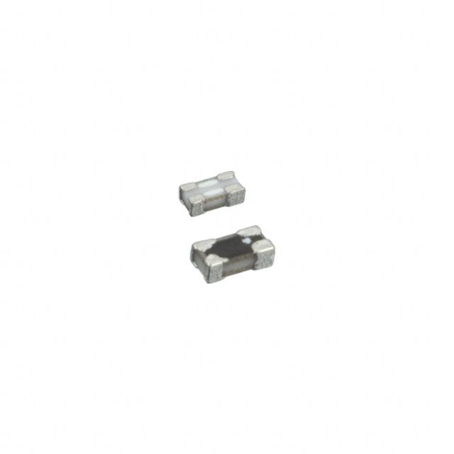 PAT0510S-C-8DB-T10 - American Electrical, Inc.