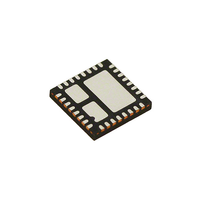 SIC402ACD-T1-GE3 - 2J Antennas