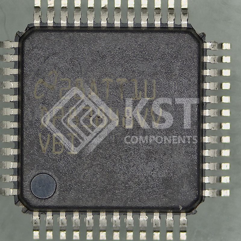 DP83848IVVXNOPB