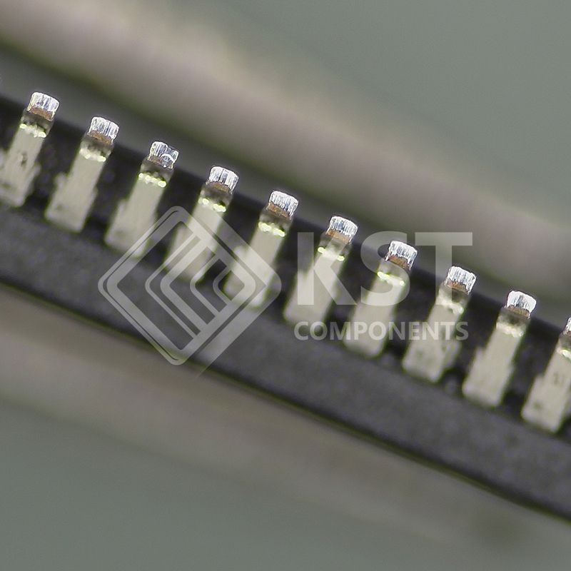 DP83848IVVXNOPB