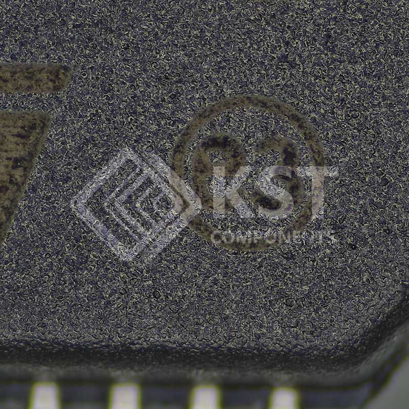 STM32F103RET6