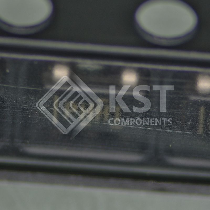 TPS79318DBVR
