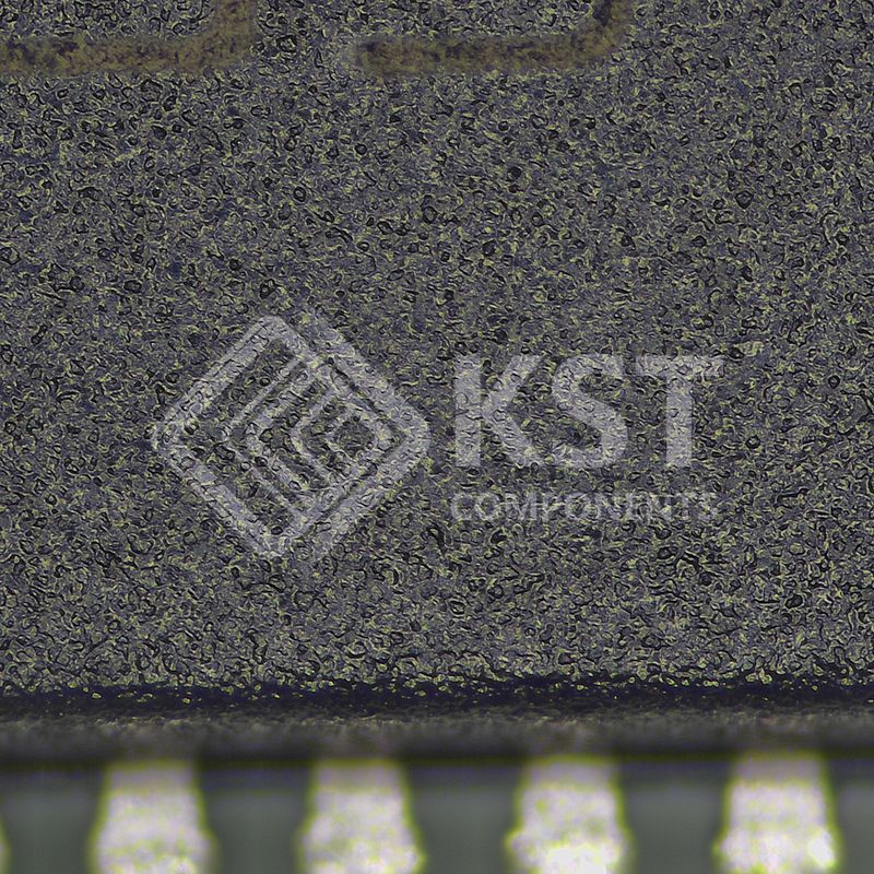 STM32F303VCT6