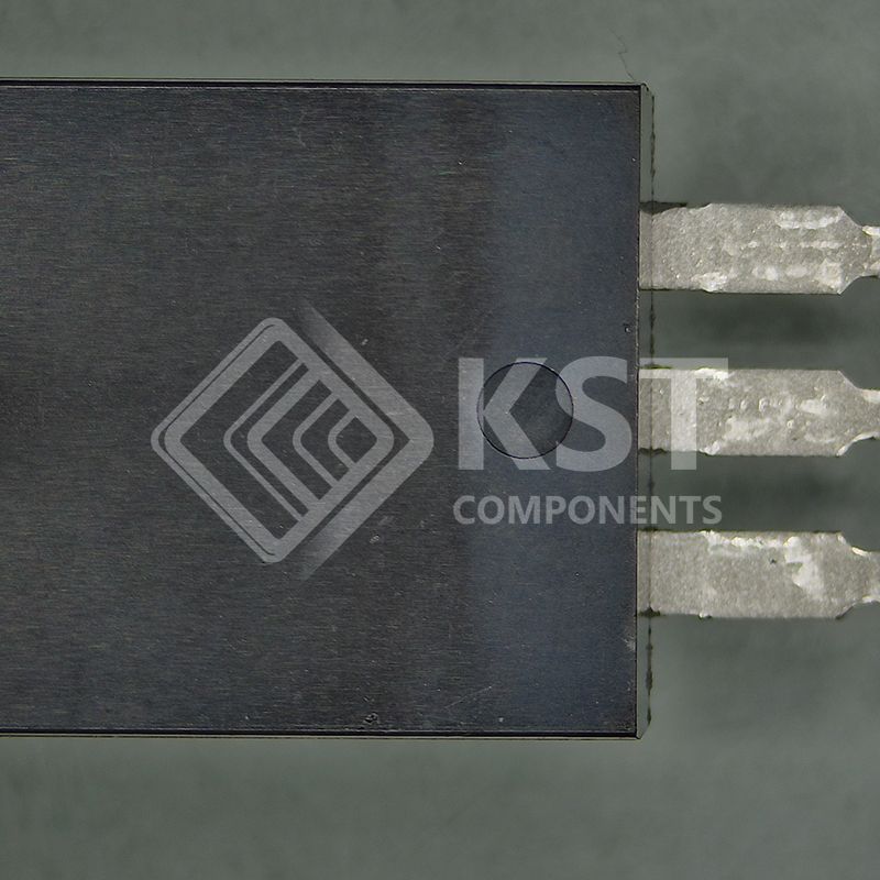 IPA60R180P7SXKSA1