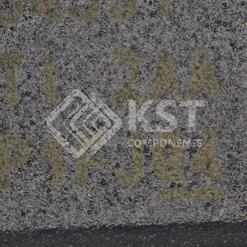 TPS54531DDA