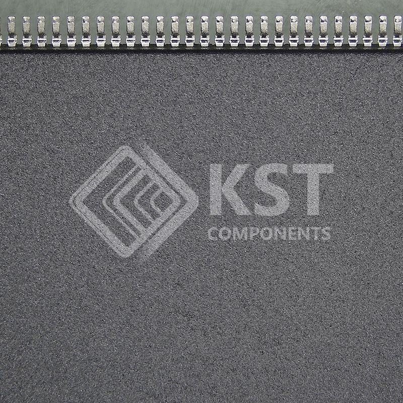 STM32F429BIT6
