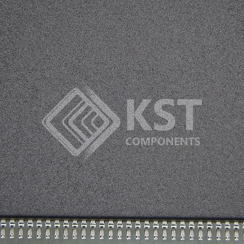 STM32F429BIT6