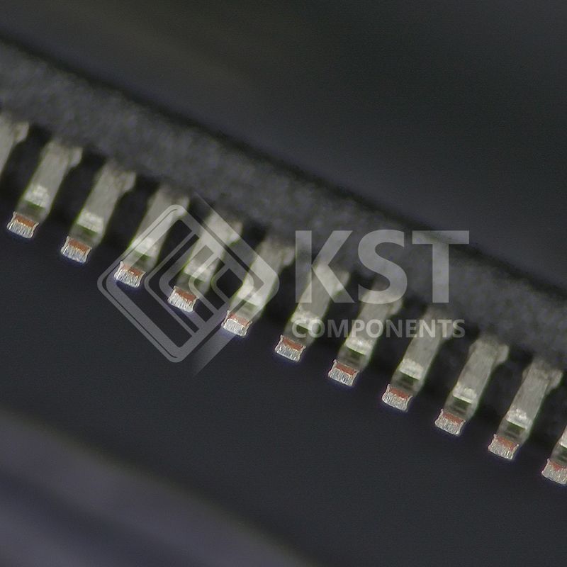 STM32F429BIT6