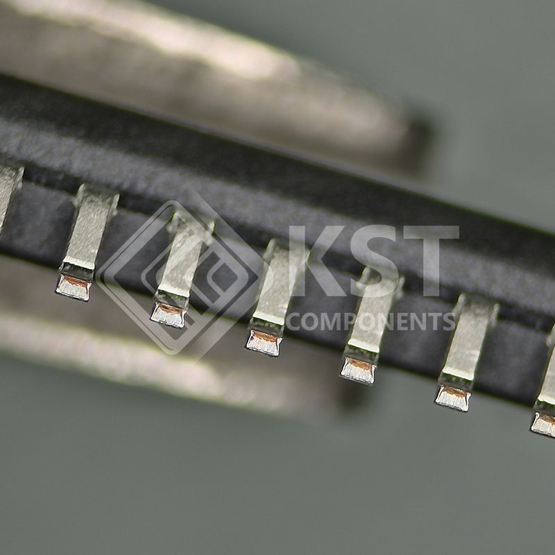 2711P-T7C21D8S