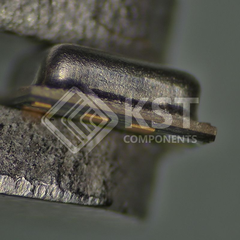 BMP390