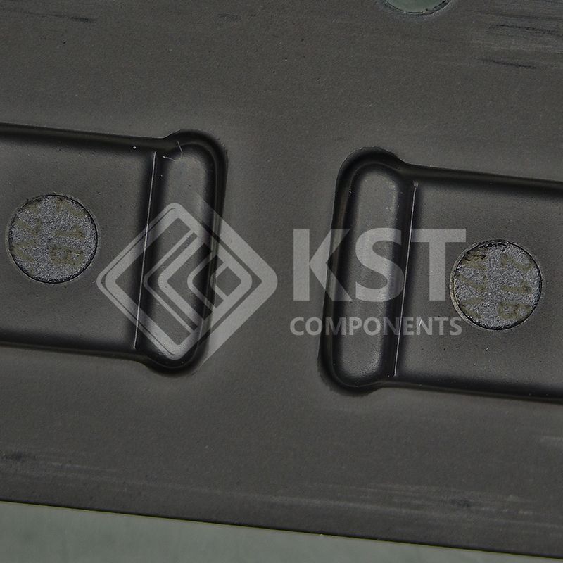 ADS1115IDGST