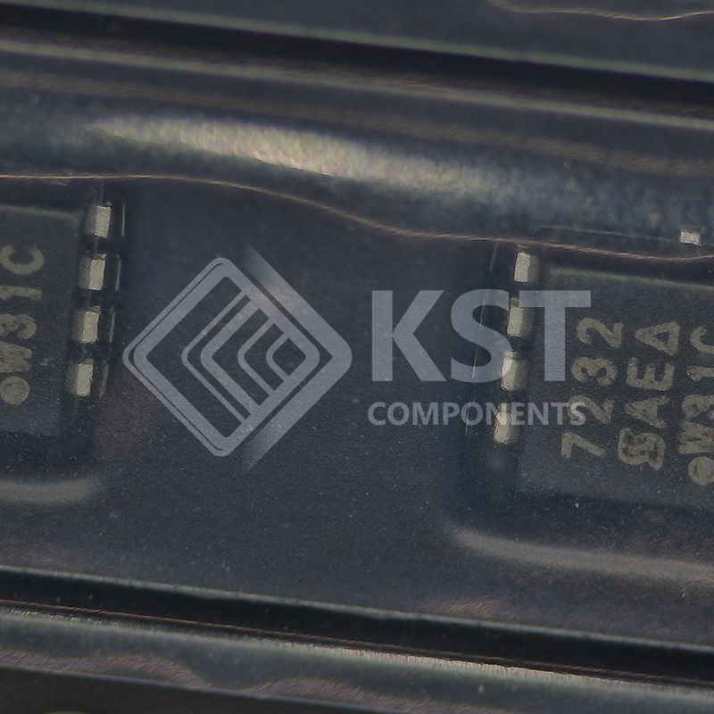 SI7232DN-T1-GE3