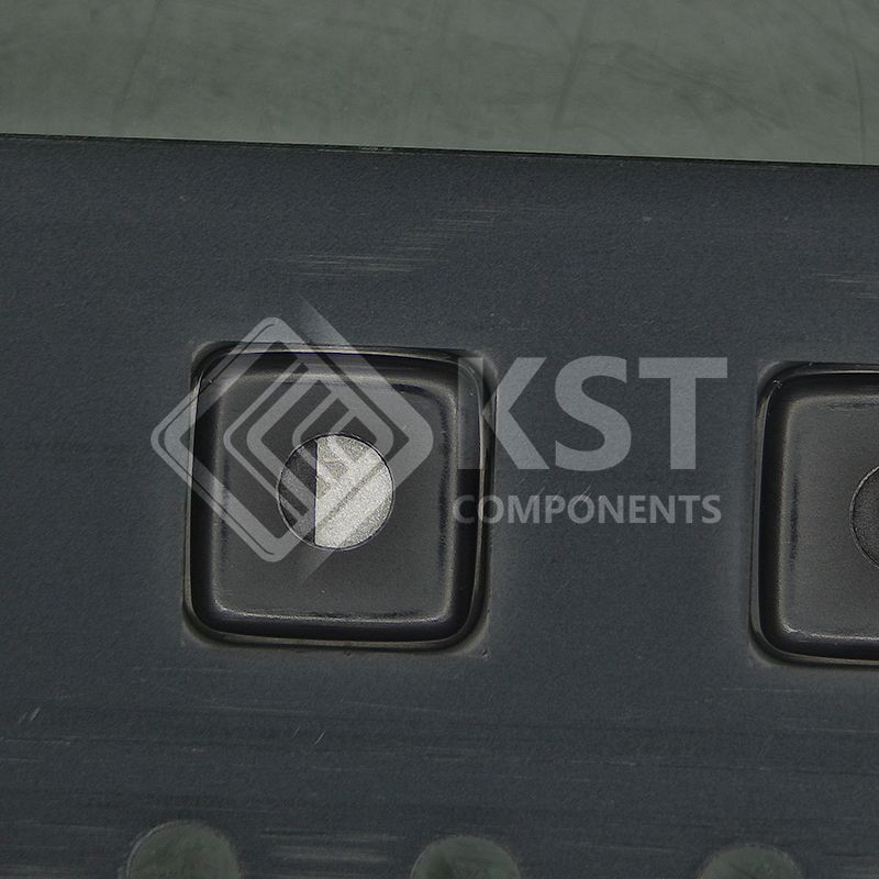 SQ7415CENW-T1_GE3