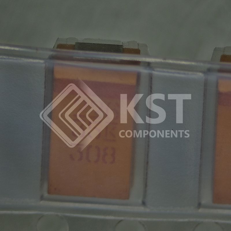 T491D226K035AT
