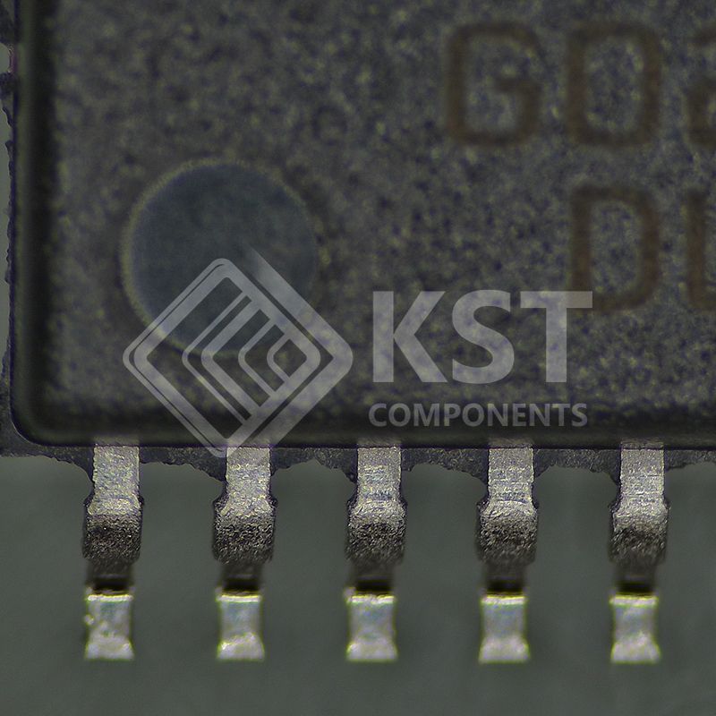 ISL78301FVECZ