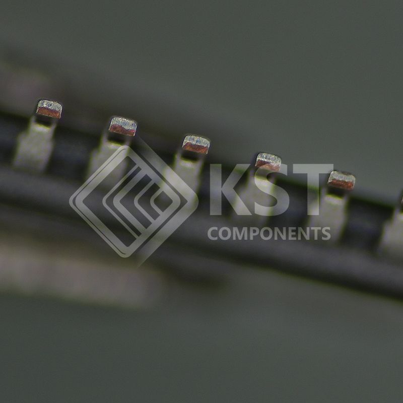 ISL78301FVECZ