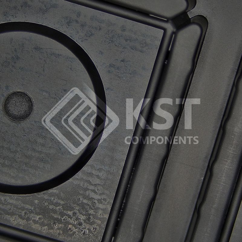 MSP430F4793IPZR