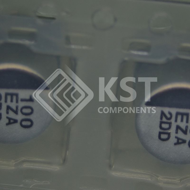 EEHZA1E101XP