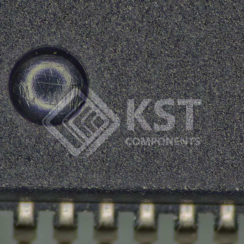TFP410PAP