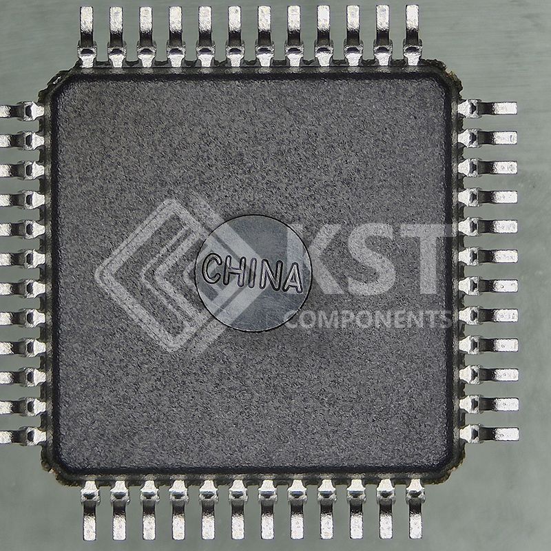 R5F100GEAFB#10