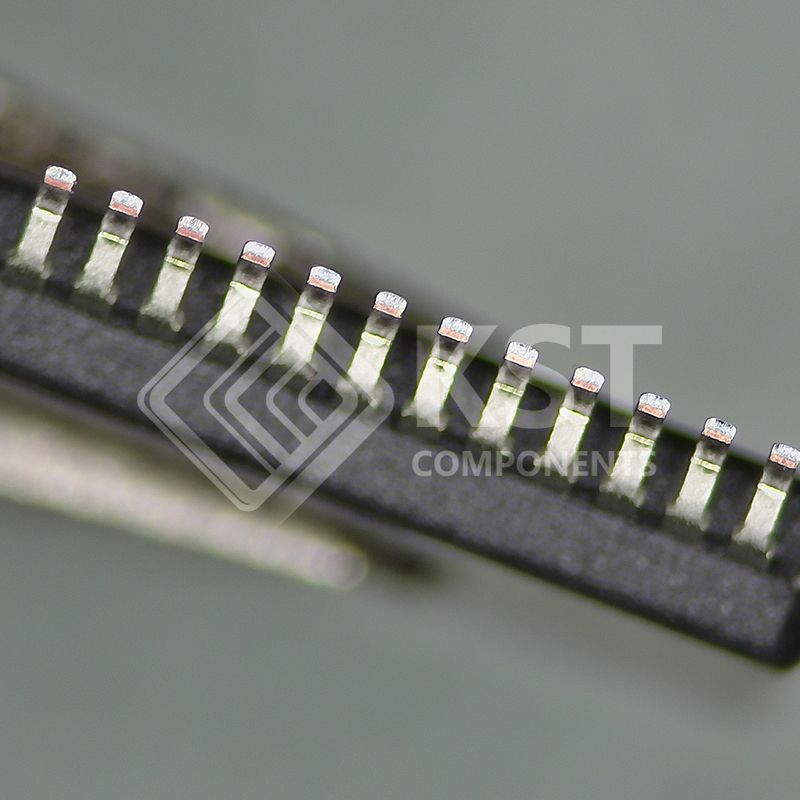 R5F100GEAFB#10