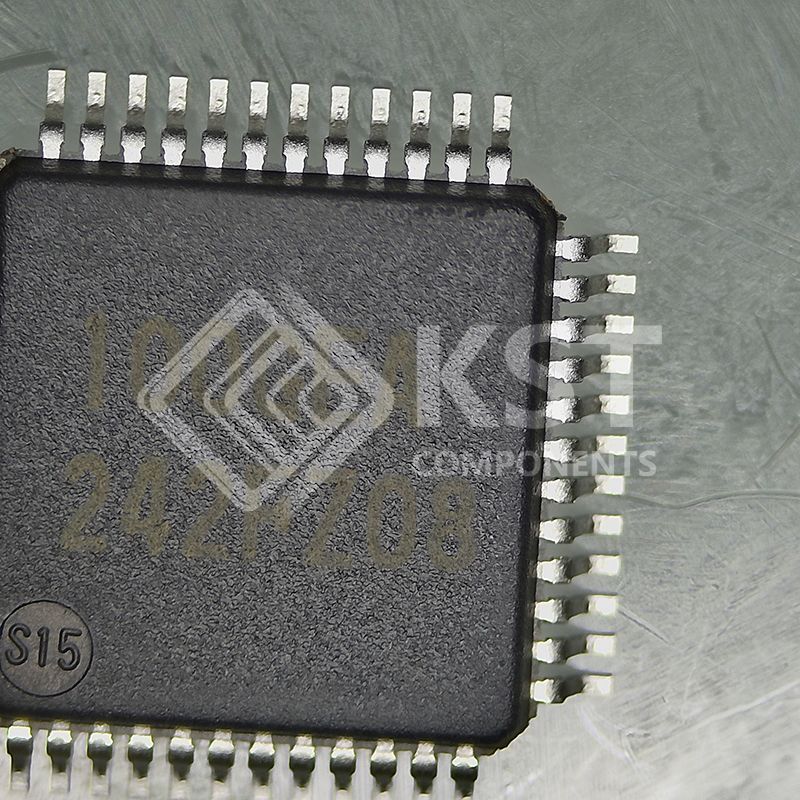R5F100GEAFB#10