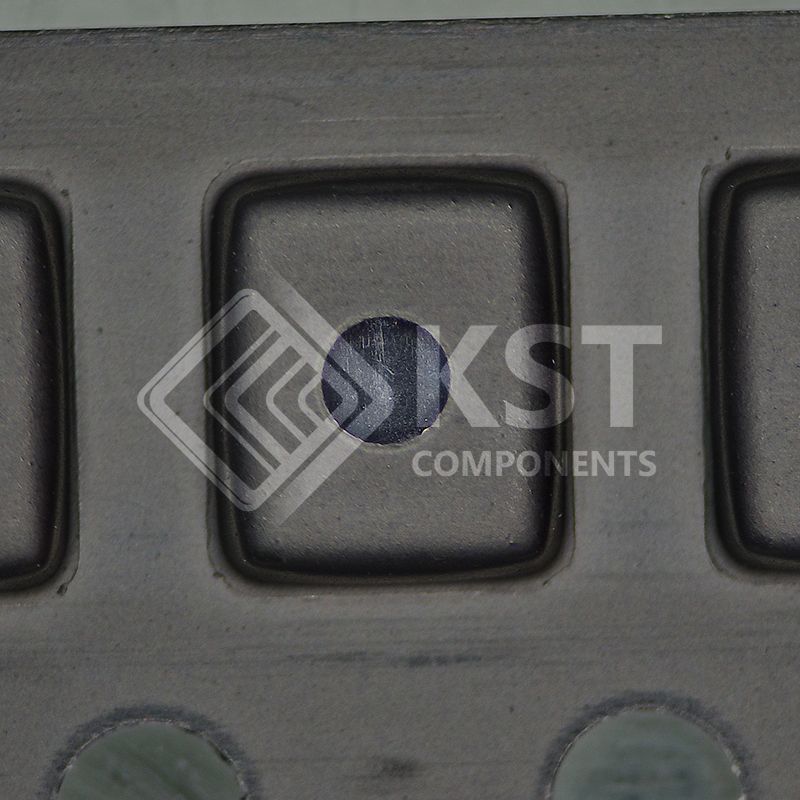 ASDMB-24.000MHZ-LC-T