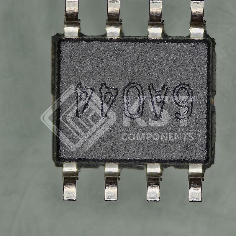 SN65HVD231DR
