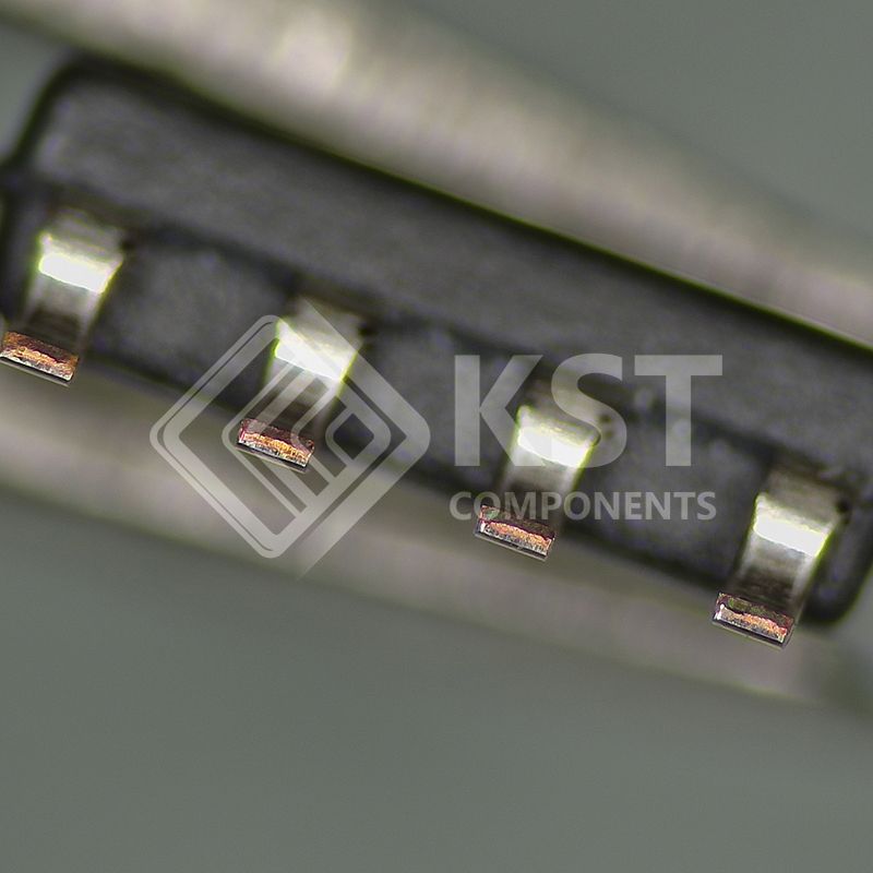 SN65HVD231DR