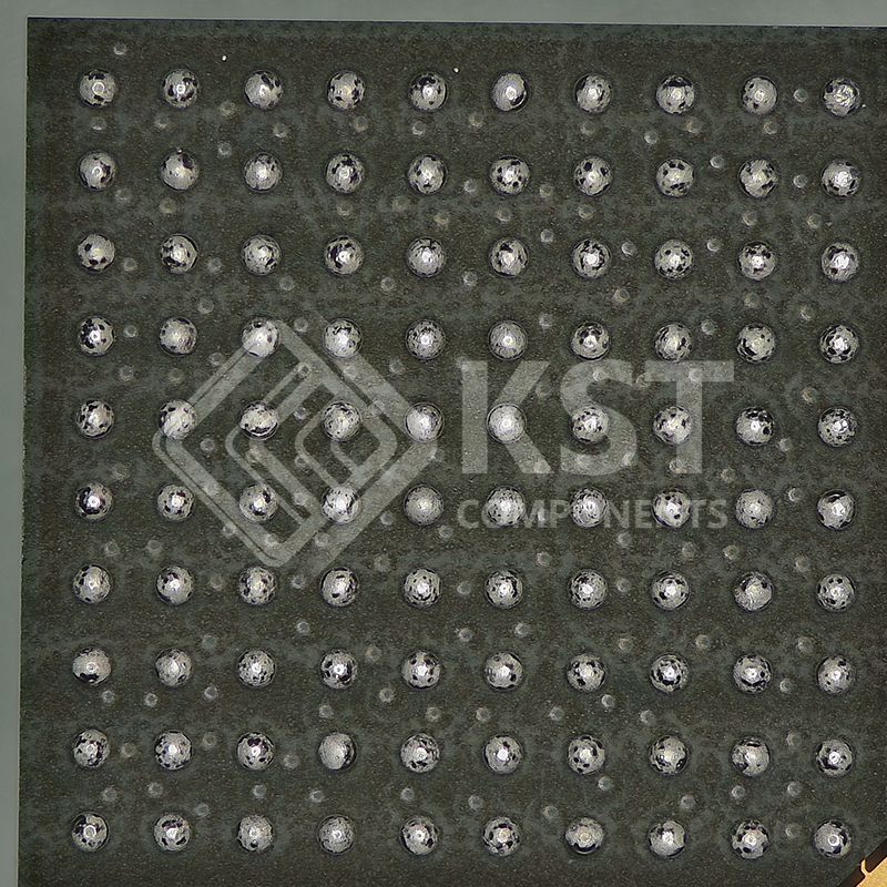 AP0100AT2L00XUGA0-DR