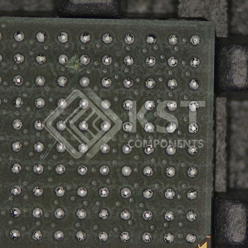AP0100AT2L00XUGA0-DR