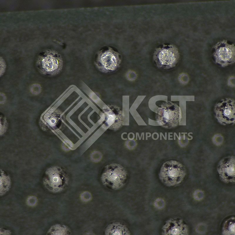 AP0100AT2L00XUGA0-DR