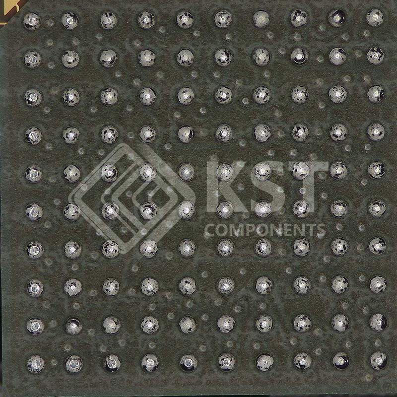 AP0100AT2L00XUGA0-DR
