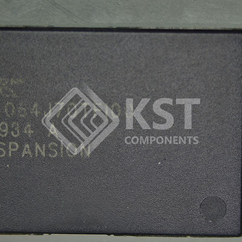 S29JL064J70TFI000