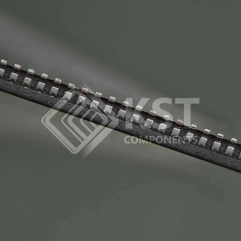 S29JL064J70TFI000