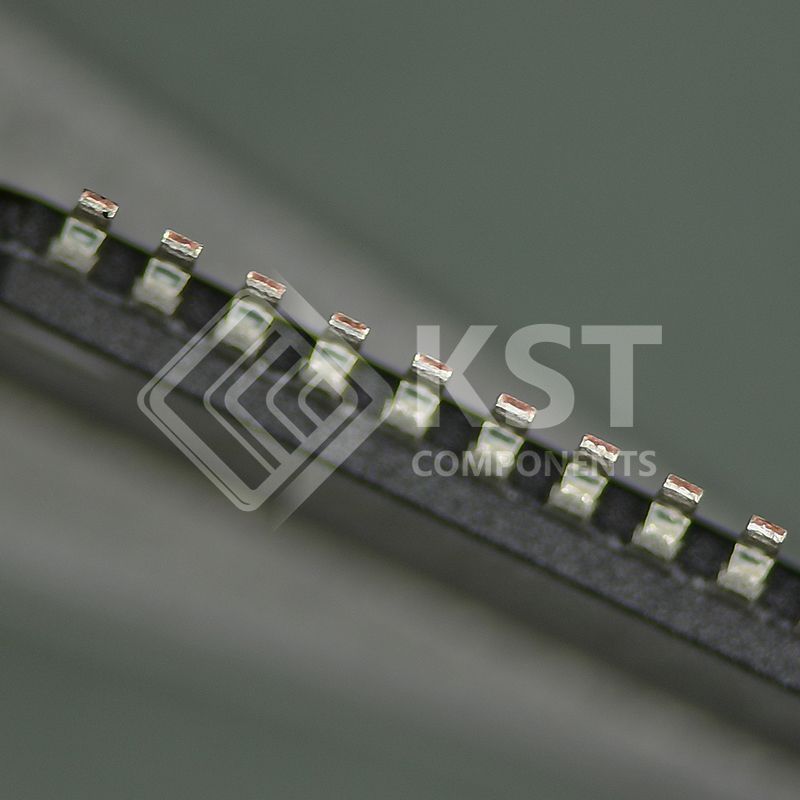 ATMEGA32U4-AU