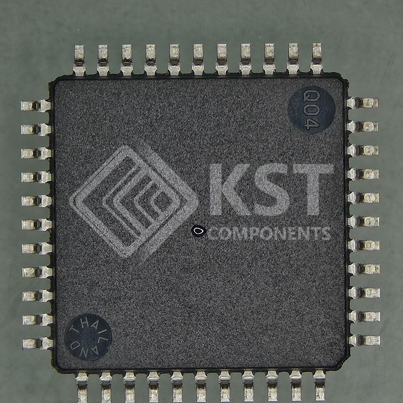 ATMEGA32U4-AU