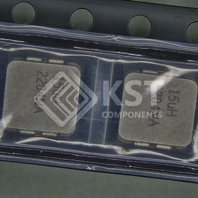 IHLP2020CZER150M01