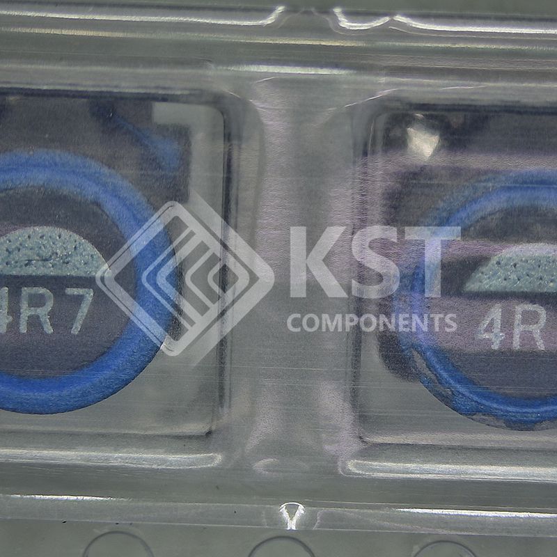 SLF7055T-4R7N3R1-3PF