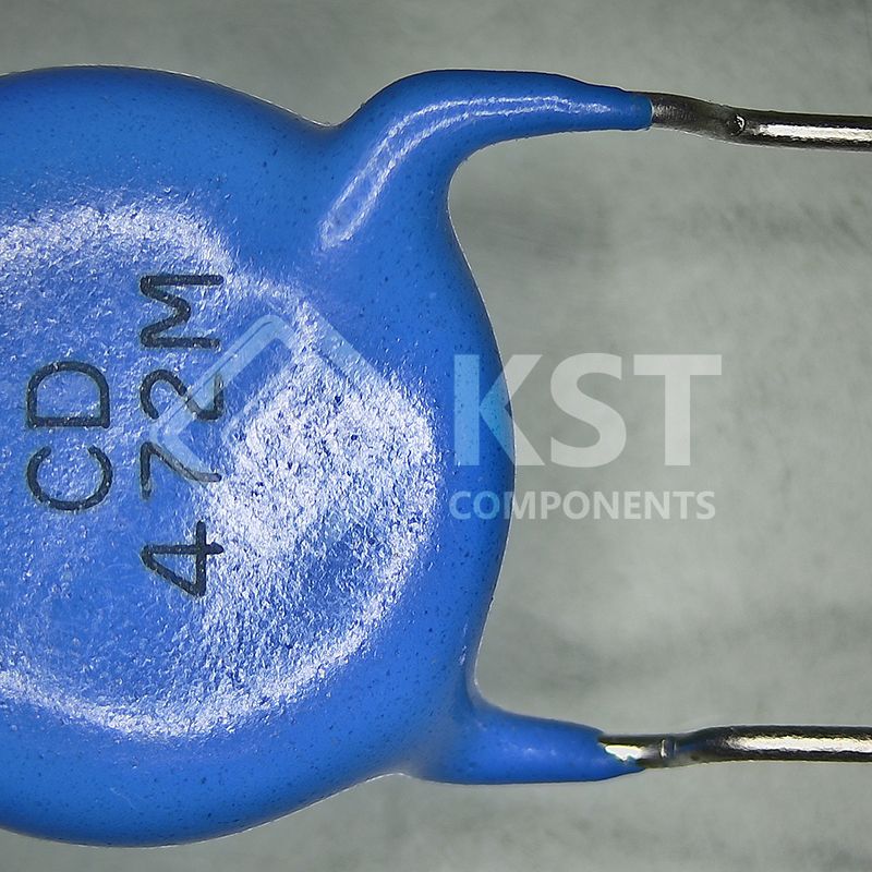 CD45-E2GA472M-NKA
