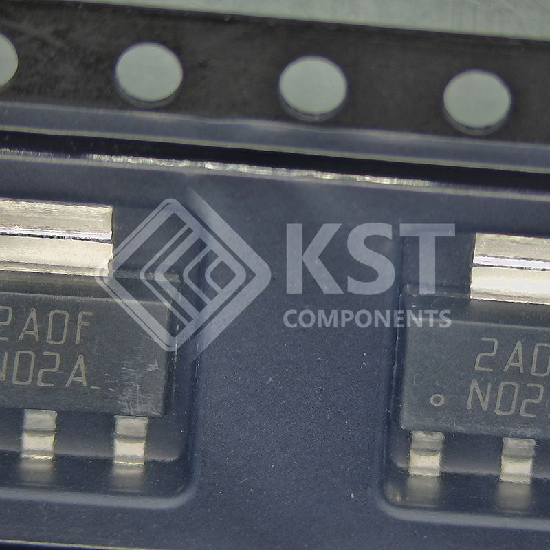LM337IMP