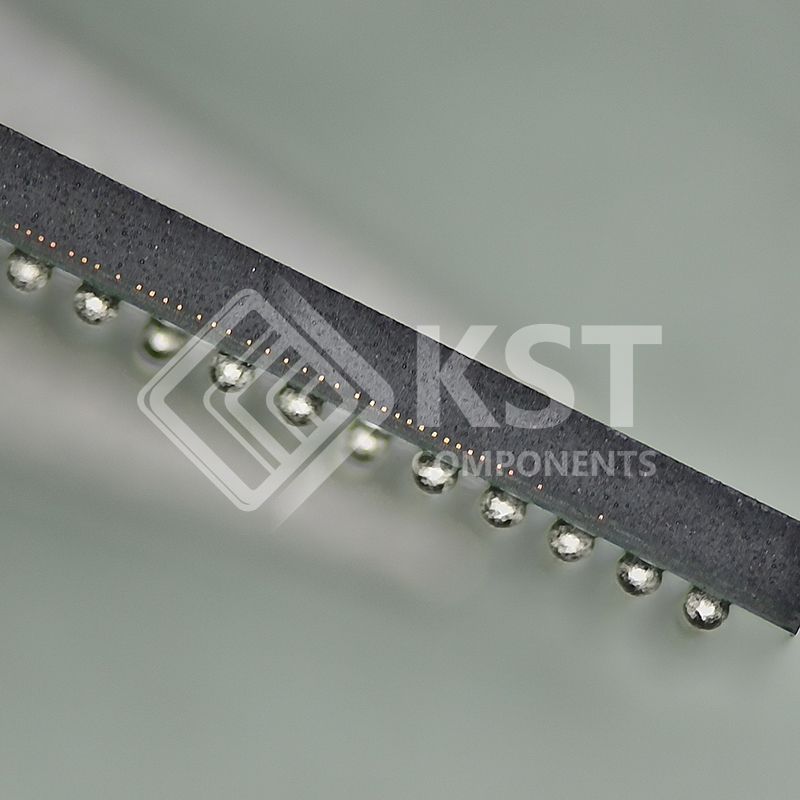 TPS65930A2ZCHR