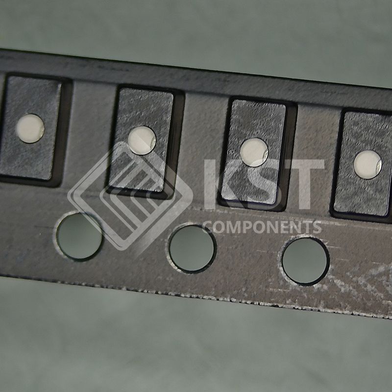 LFCN-160+